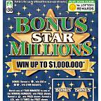 va lottery bonus game online